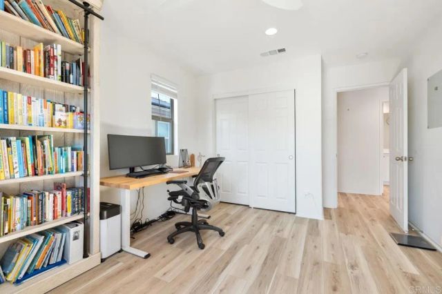 27983 Moosa Creek Way, Valley Center, CA 92082