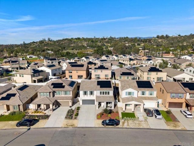 27983 Moosa Creek Way, Valley Center, CA 92082