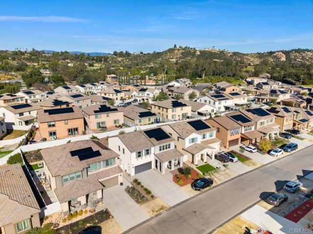 27983 Moosa Creek Way, Valley Center, CA 92082