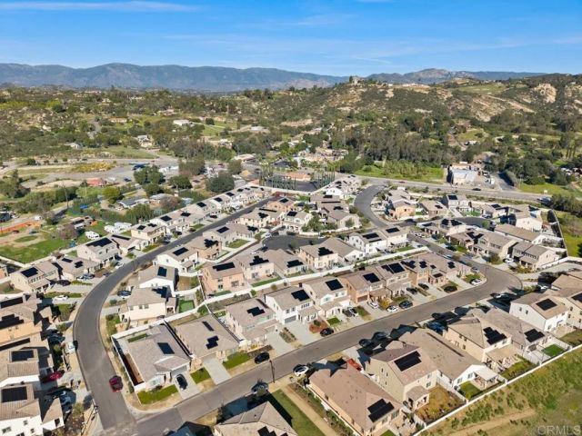 27983 Moosa Creek Way, Valley Center, CA 92082