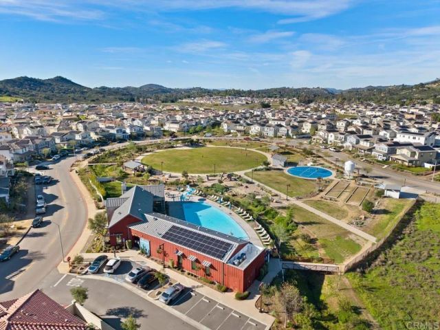 27983 Moosa Creek Way, Valley Center, CA 92082