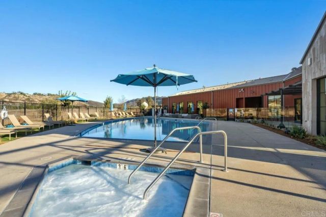 27983 Moosa Creek Way, Valley Center, CA 92082