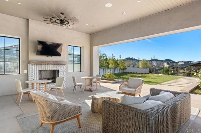 27983 Moosa Creek Way, Valley Center, CA 92082