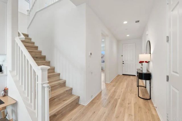 27983 Moosa Creek Way, Valley Center, CA 92082