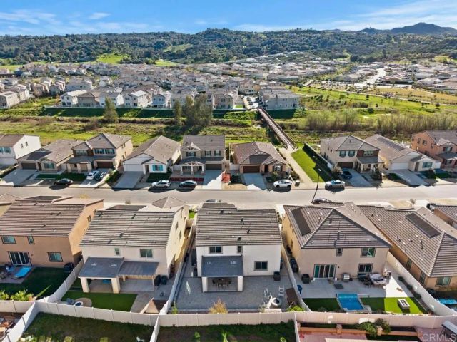 27983 Moosa Creek Way, Valley Center, CA 92082