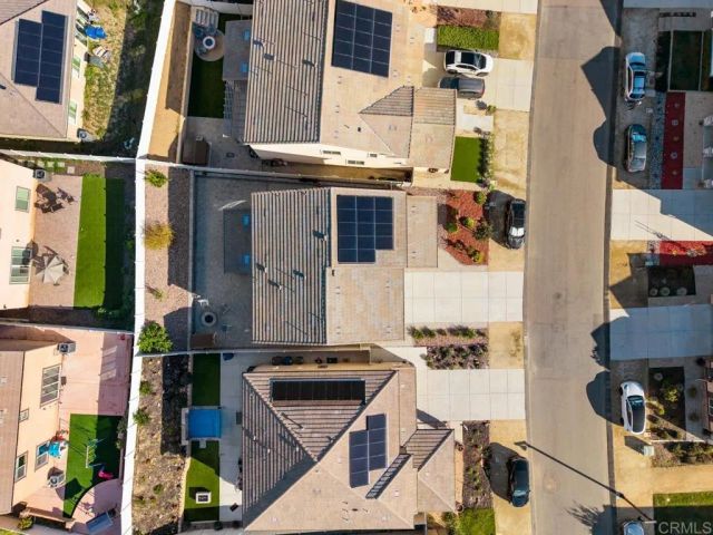 27983 Moosa Creek Way, Valley Center, CA 92082