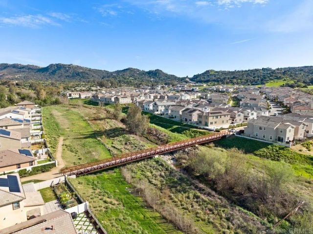 27983 Moosa Creek Way, Valley Center, CA 92082