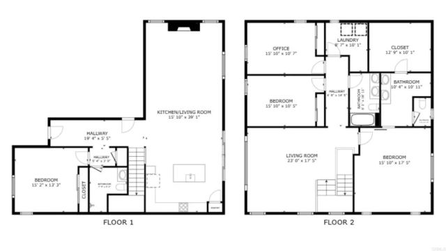 27983 Moosa Creek Way, Valley Center, CA 92082