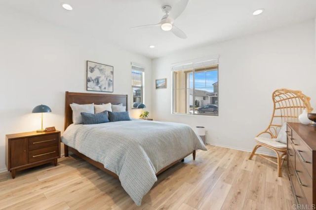 27983 Moosa Creek Way, Valley Center, CA 92082