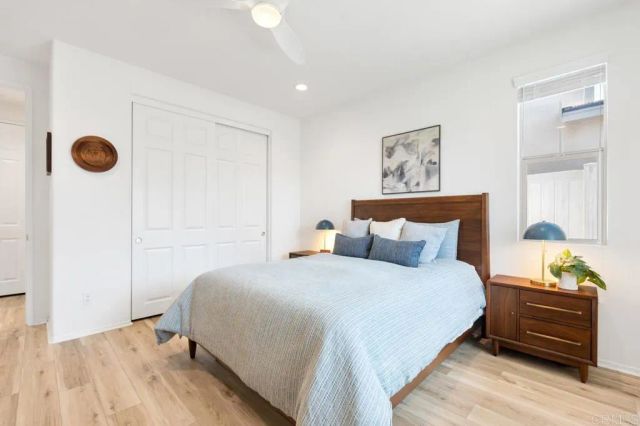 27983 Moosa Creek Way, Valley Center, CA 92082