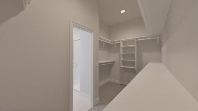 3001 Angelic Rose Lane, Katy, TX 77493