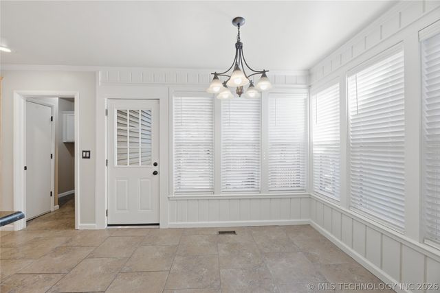 2811 E 22nd Street, Tulsa, OK 74114