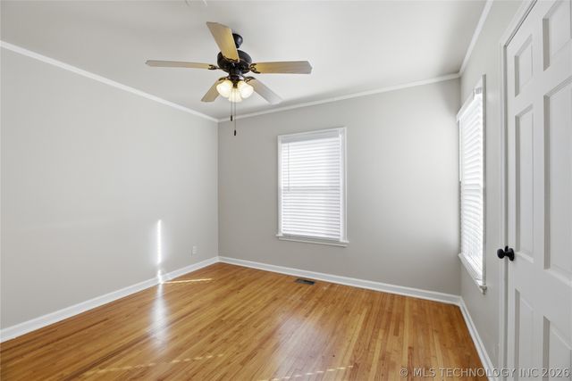 2811 E 22nd Street, Tulsa, OK 74114