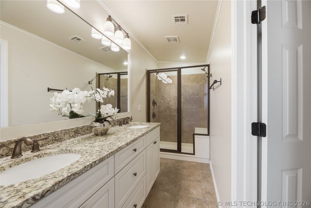 2811 E 22nd Street, Tulsa, OK 74114