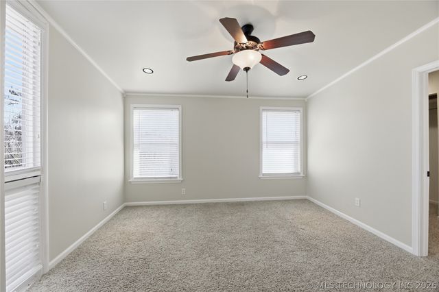 2811 E 22nd Street, Tulsa, OK 74114