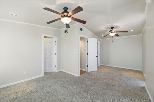 2811 E 22nd Street, Tulsa, OK 74114