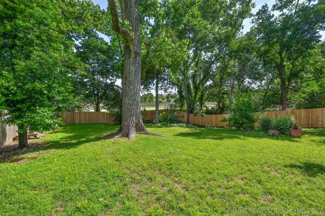 2811 E 22nd Street, Tulsa, OK 74114