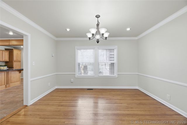 2811 E 22nd Street, Tulsa, OK 74114