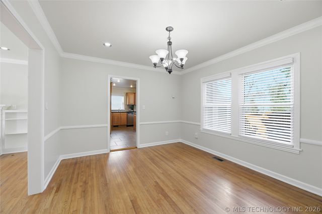 2811 E 22nd Street, Tulsa, OK 74114