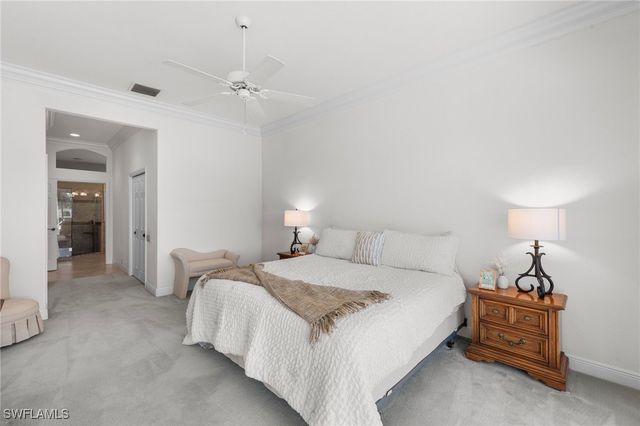 19219 Vintage Trace CIR, Estero, FL 33967