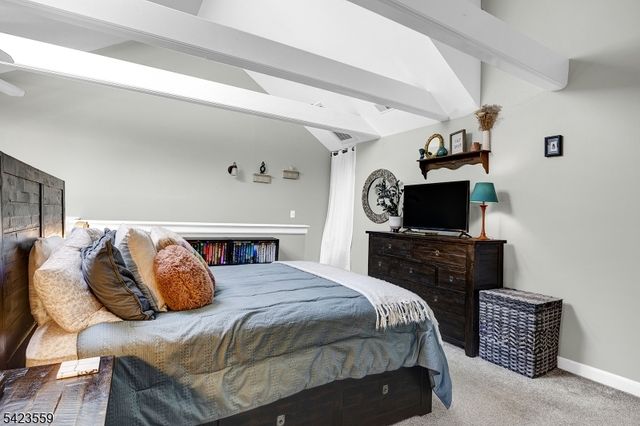 5 Center Ave 8, Morris Twp., NJ 07960