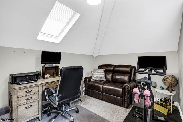 5 Center Ave 8, Morris Twp., NJ 07960