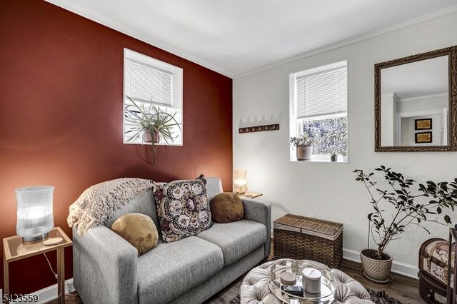 5 Center Ave 8, Morris Twp., NJ 07960