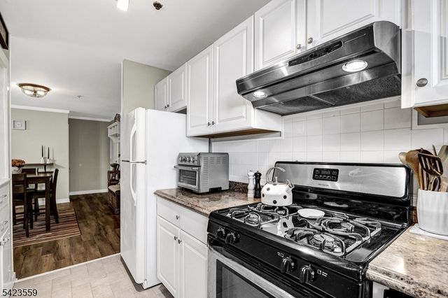 5 Center Ave 8, Morris Twp., NJ 07960