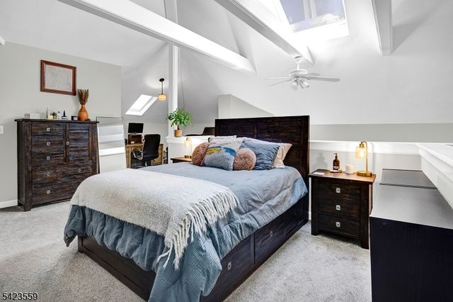 5 Center Ave 8, Morris Twp., NJ 07960