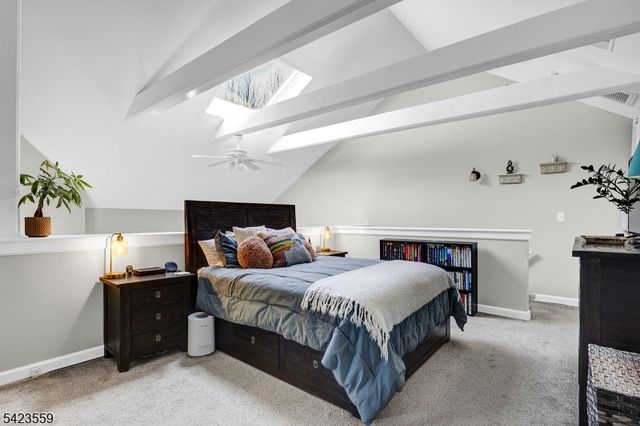 5 Center Ave 8, Morris Twp., NJ 07960