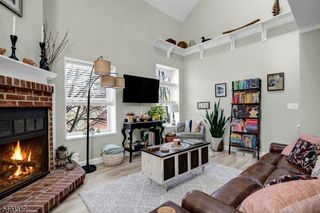 5 Center Ave 8, Morris Twp., NJ 07960