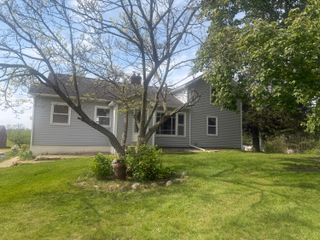 9841 W Pq Avenue, Texas Twp, MI 49071