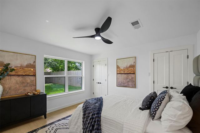 1818 Watercrest Drive, Houston, TX 77008