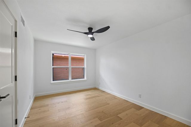 1818 Watercrest Drive, Houston, TX 77008
