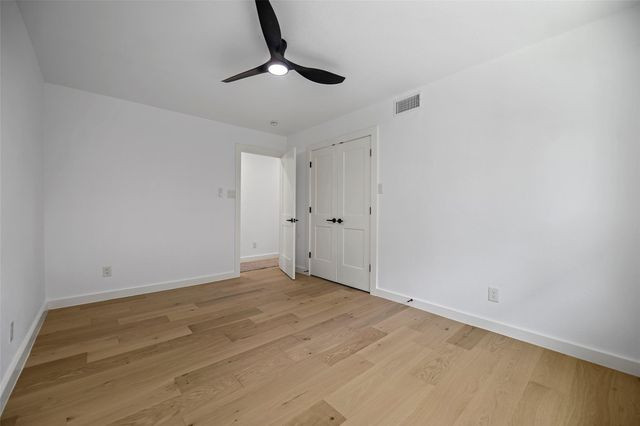 1818 Watercrest Drive, Houston, TX 77008