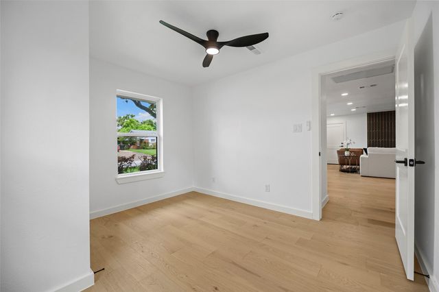 1818 Watercrest Drive, Houston, TX 77008