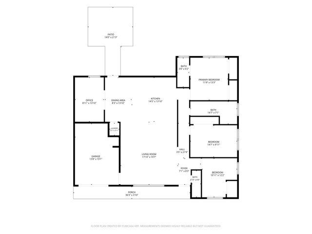 1818 Watercrest Drive, Houston, TX 77008