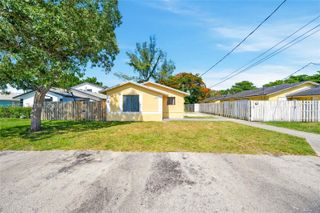20117 SW 88th Court, Cutler Bay, FL 33189