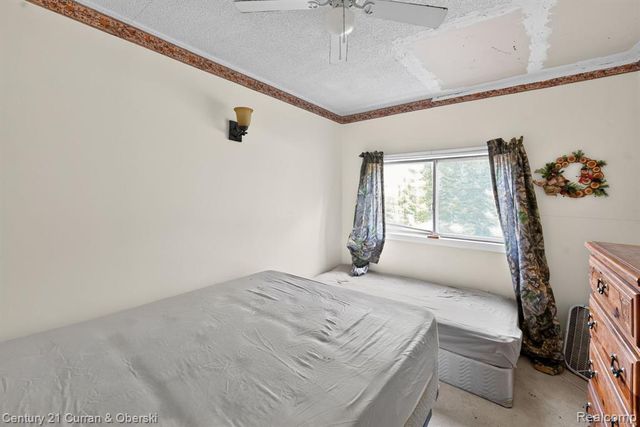 10 S Imperial Drive, Alabaster, MI 48763