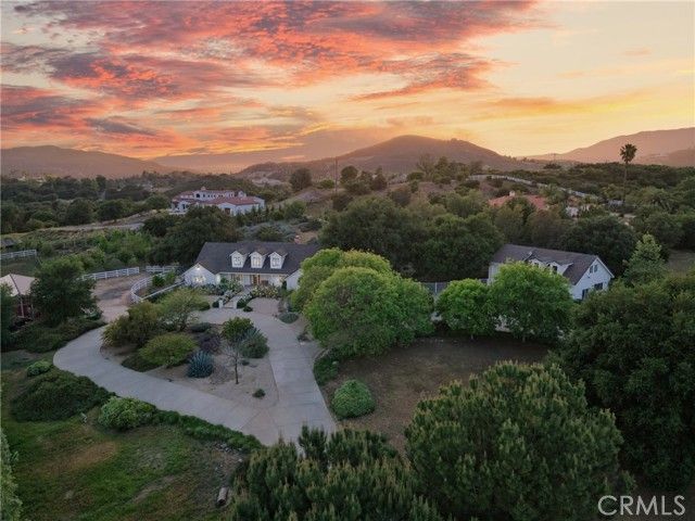 40485 Via Caballos, Murrieta, CA 92562