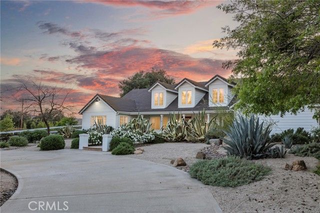 40485 Via Caballos, Murrieta, CA 92562