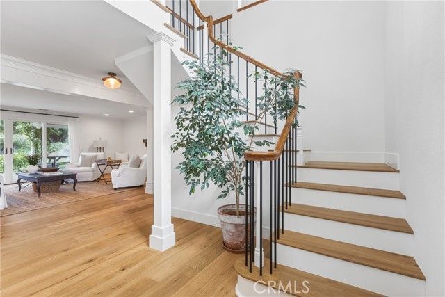 40485 Via Caballos, Murrieta, CA 92562