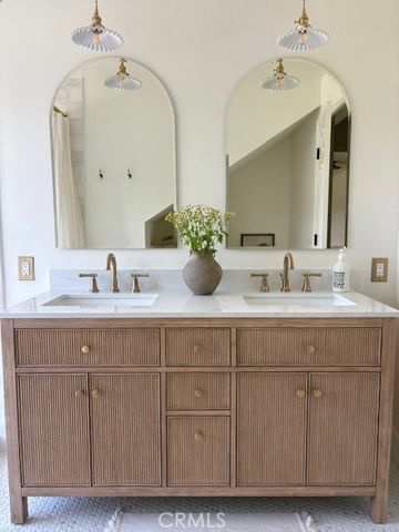 40485 Via Caballos, Murrieta, CA 92562