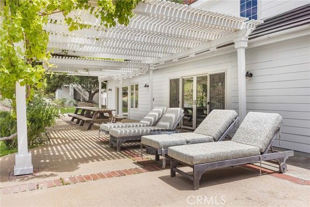 40485 Via Caballos, Murrieta, CA 92562