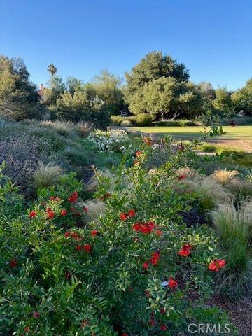 40485 Via Caballos, Murrieta, CA 92562