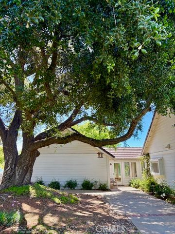 40485 Via Caballos, Murrieta, CA 92562