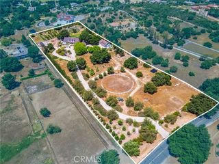 40485 Via Caballos, Murrieta, CA 92562