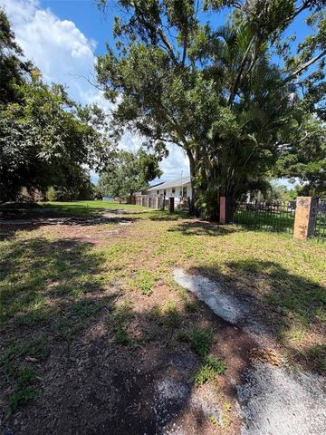 4365 78TH AVENUE N, Pinellas Park, FL 33781