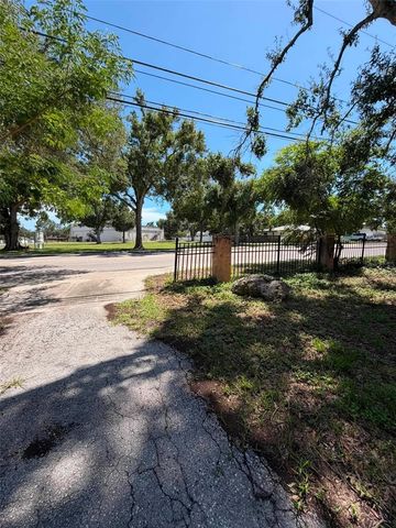 4365 78TH AVENUE N, Pinellas Park, FL 33781