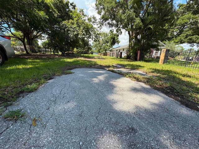 4365 78TH AVENUE N, Pinellas Park, FL 33781
